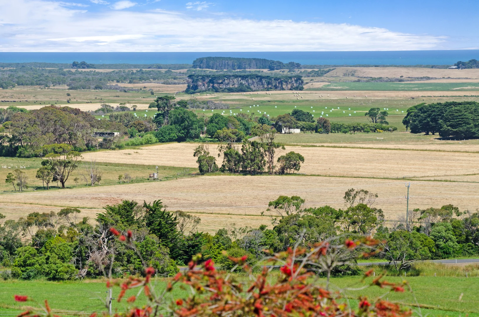Additional image 11 of 1478 Mt Clay Road, Tyrendarra VIC 3285