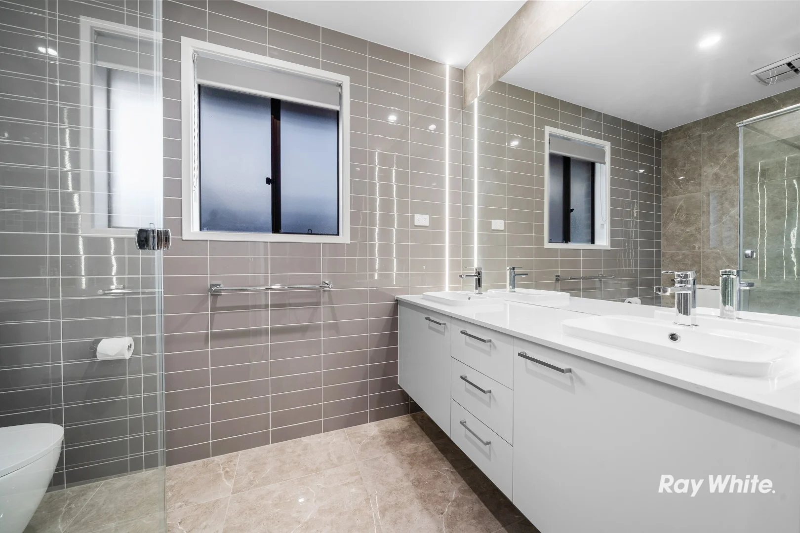 Additional image 13 of 30 Academy Street, Browns Plains QLD 4118