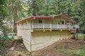 Additional image 24 of 14262 Laurel Pl, Guerneville, CA, 95446