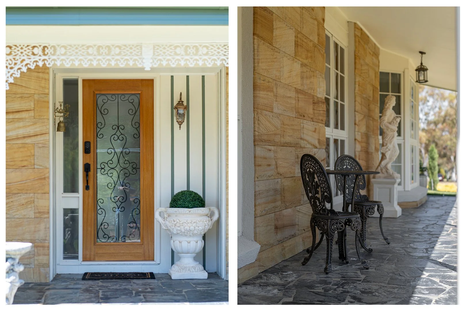 Additional image 34 of 63 Alabaster Street, Monash ACT 2904