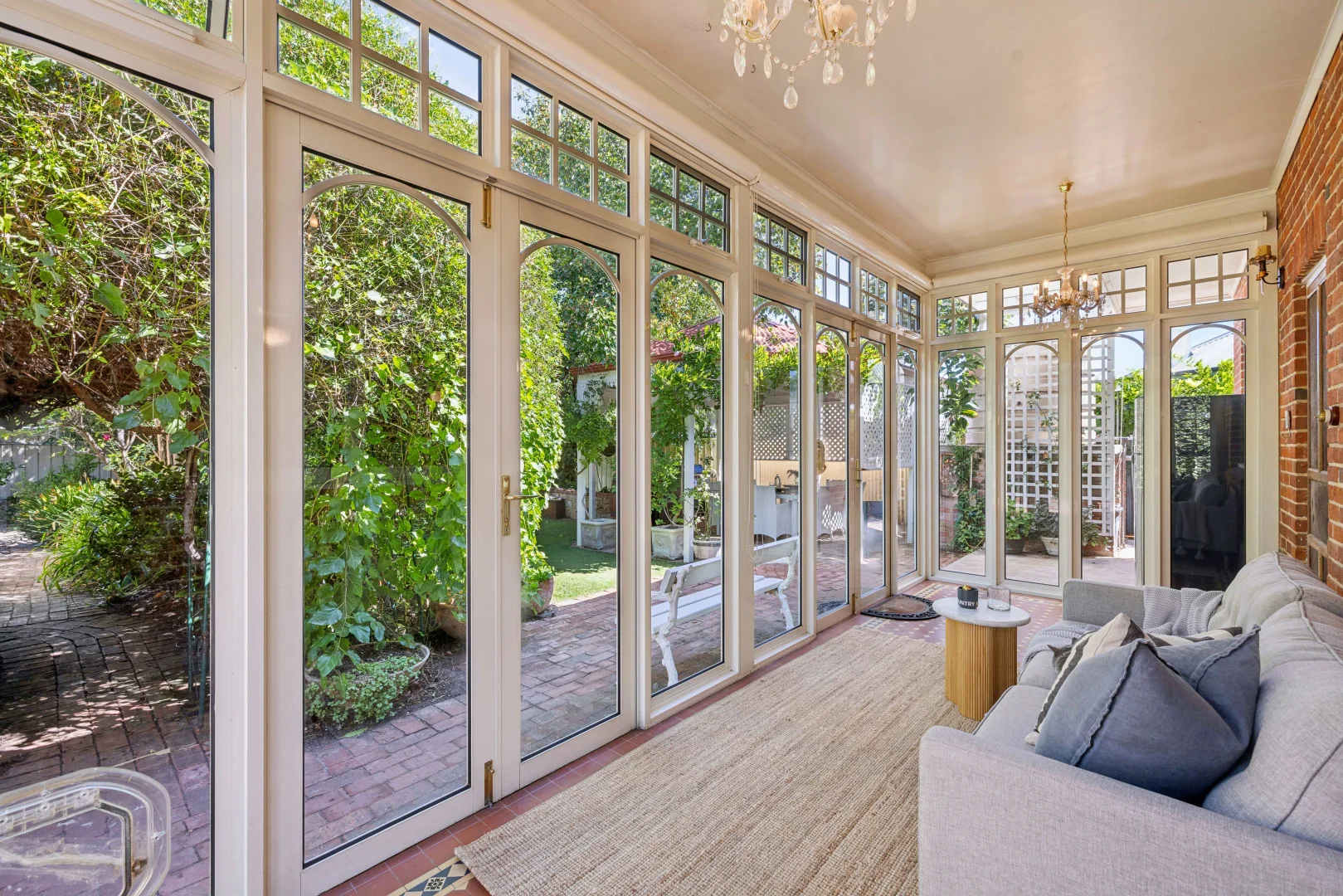 Additional image 23 of 24 Albert Street, Payneham SA 5070
