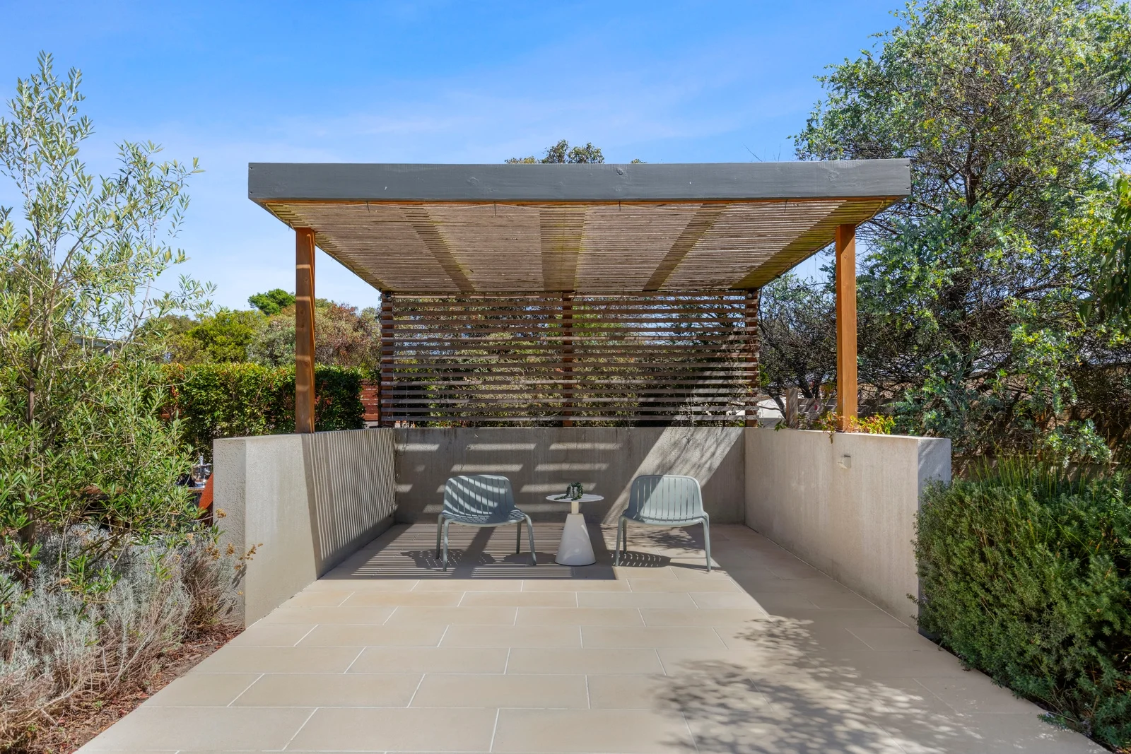 Additional image 19 of 2 Bottlebrush Court, Torquay VIC 3228