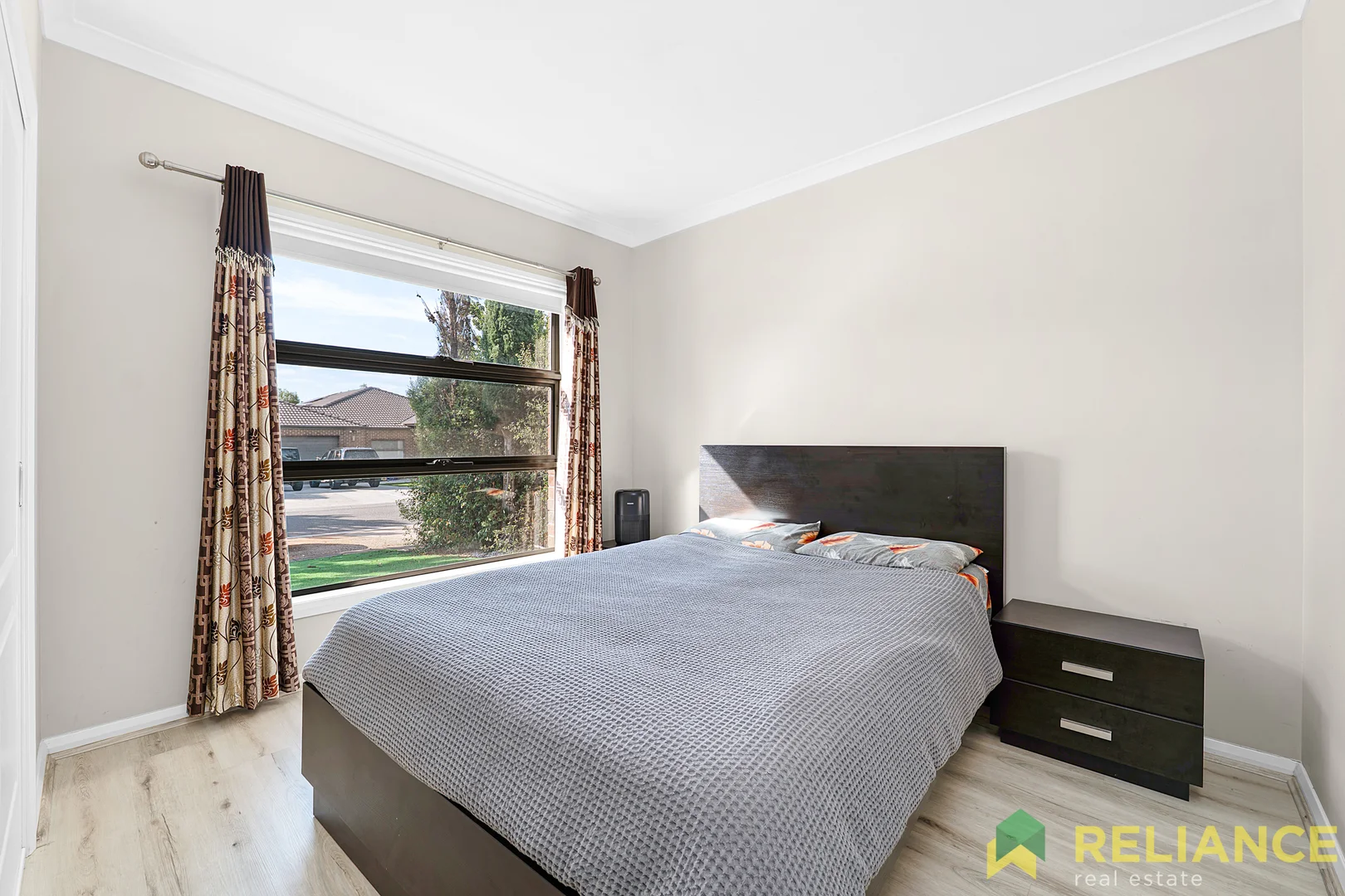 Additional image 17 of 22 Desert Gum Drive, Brookfield VIC 3338