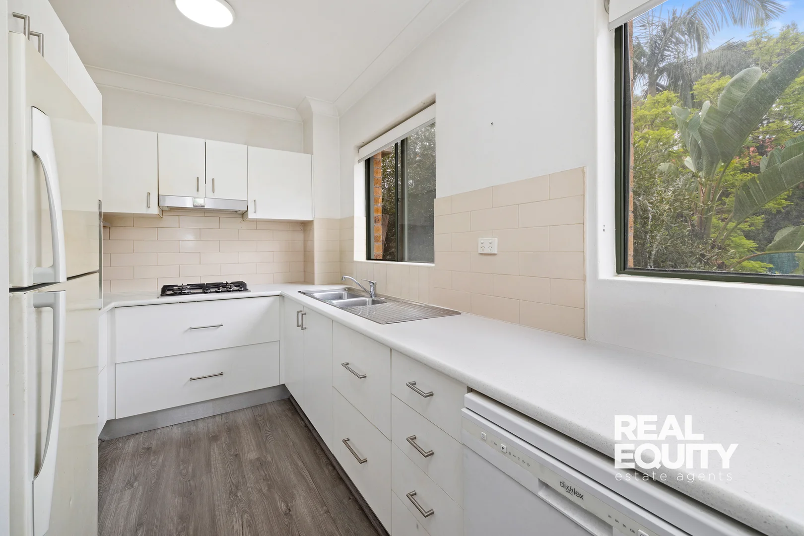 Additional image 5 of 2/16 Frank Oliveri Drive, Chipping Norton NSW 2170