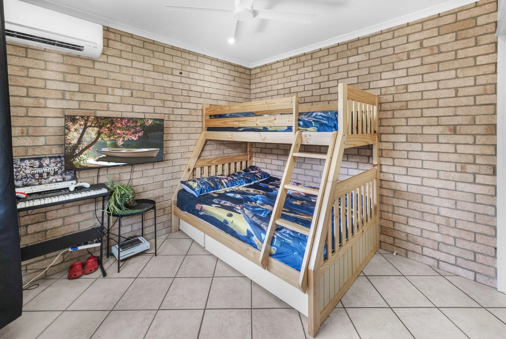 Additional image 11 of 14 Temples Lane, Bakers Creek QLD 4740