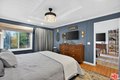 Additional image 11 of 8300 Manitoba St Apt 314, Playa Del Rey, CA, 90293