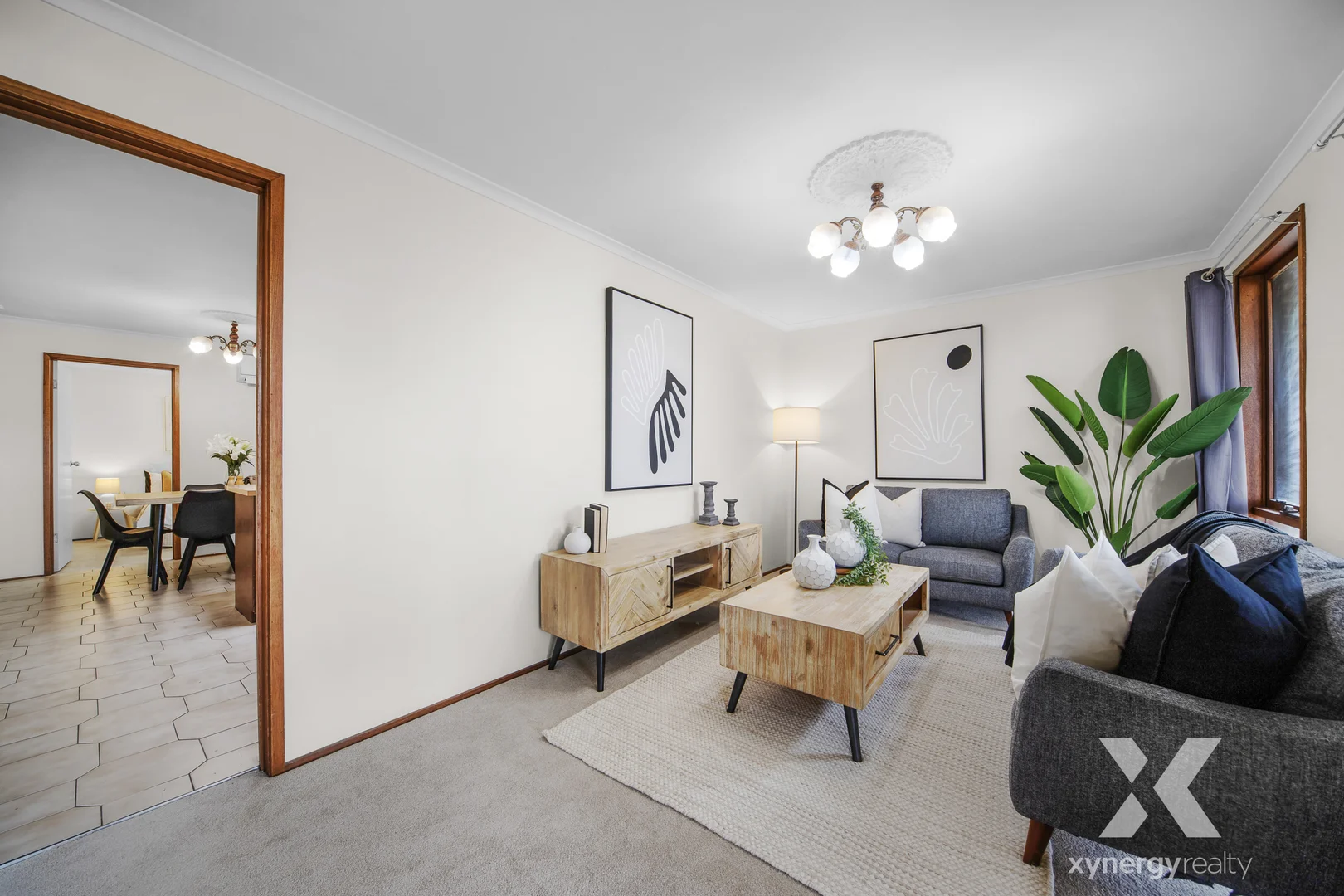 Additional image 4 of 15 Courtney Avenue, Hoppers Crossing VIC 3029