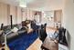 Additional image 4 of Monton Road, Manchester M30