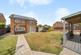 Additional image 4 of Holland Close, Bromley