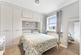 Additional image 26 of 5 Conningsby Close, Bromley Cross, Bolton, BL7 9NY