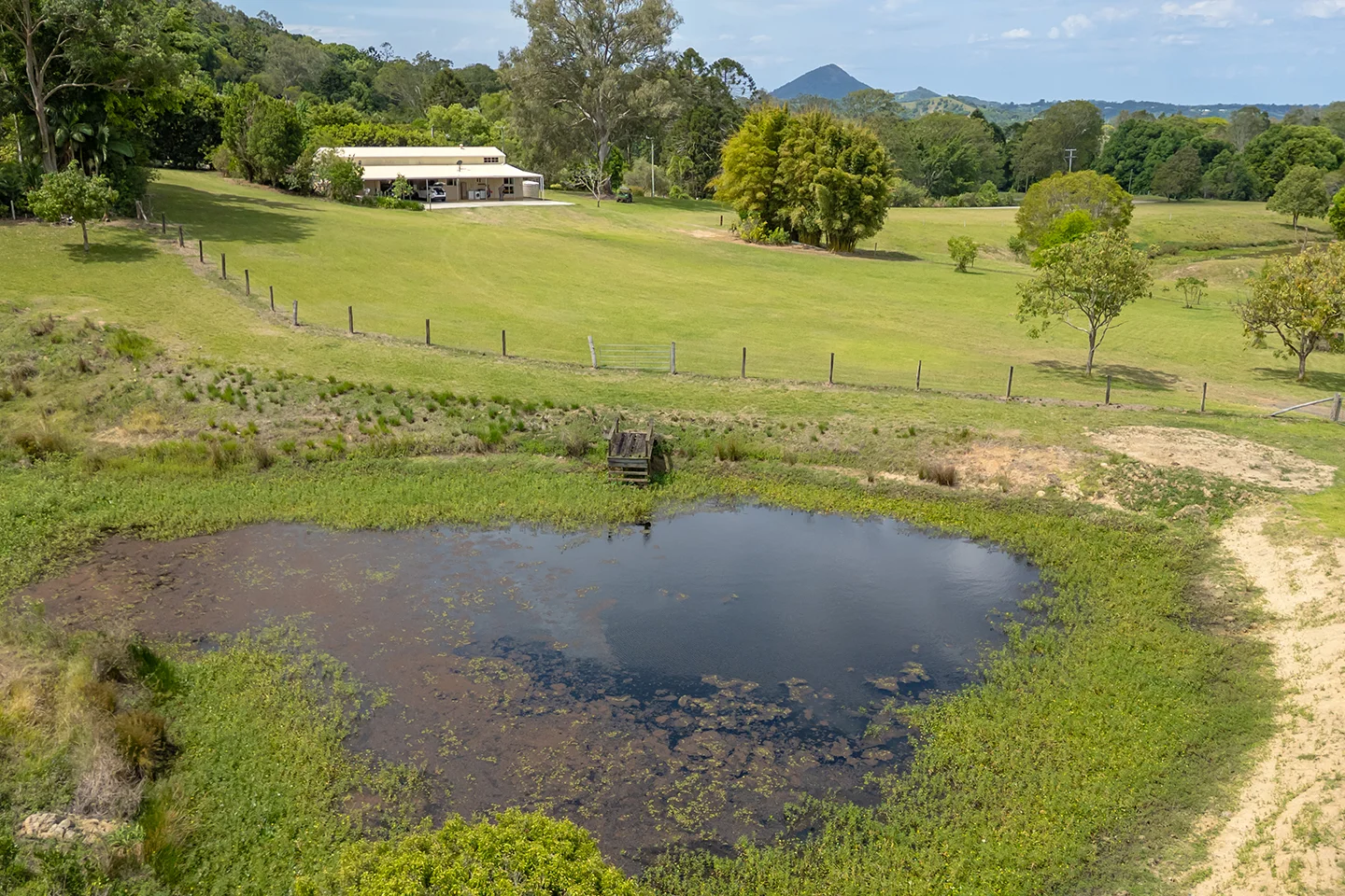 Additional image 3 of 52 Musavale Road, Eerwah Vale QLD 4562