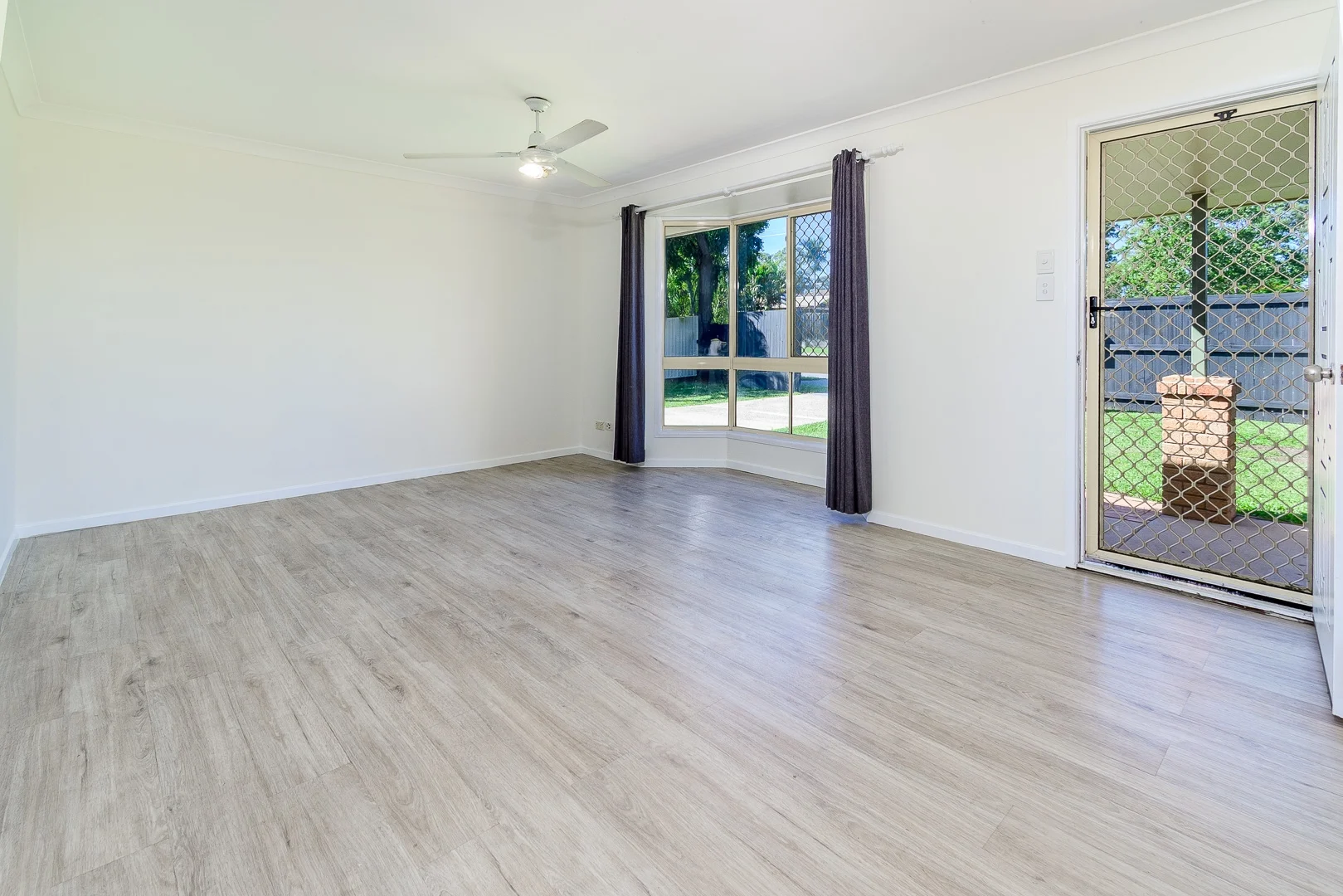 Additional image 5 of 157 Torrens Road, Caboolture South QLD 4510