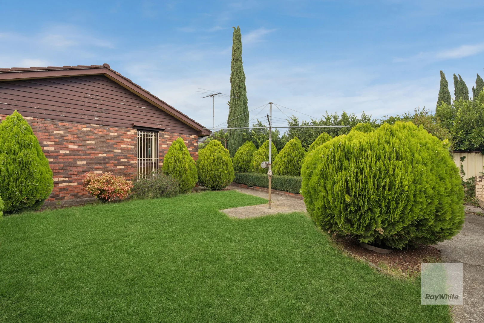 Additional image 14 of 57 Millawa Avenue, St Albans VIC 3021