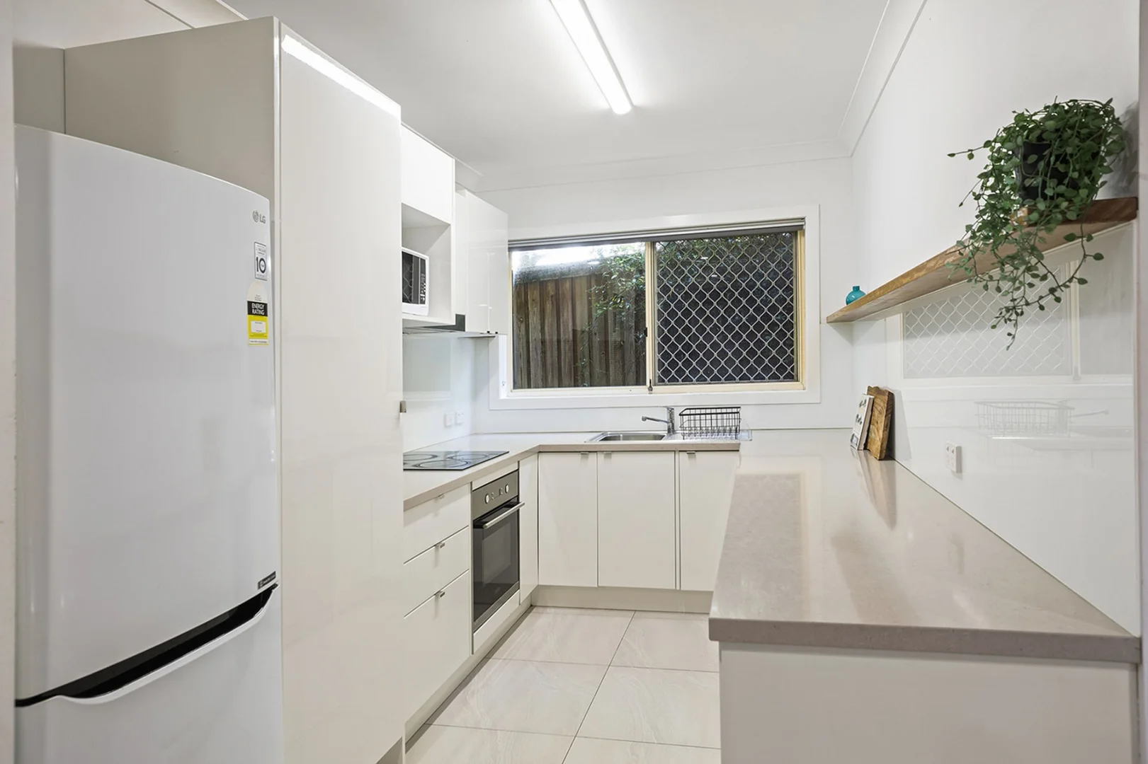 Additional image 6 of 1/82 Bayldon Road, Sawtell NSW 2452
