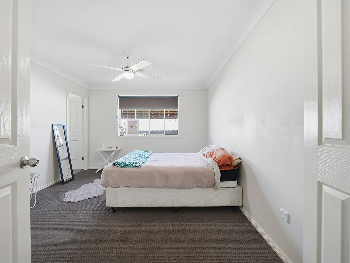 Additional image 11 of 9 Parer Road, Abercrombie NSW 2795