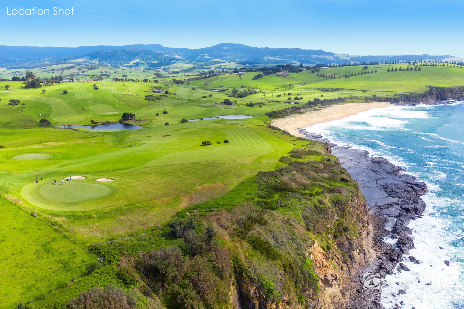 Additional image 8 of 27 Headland Drive, Gerroa NSW 2534