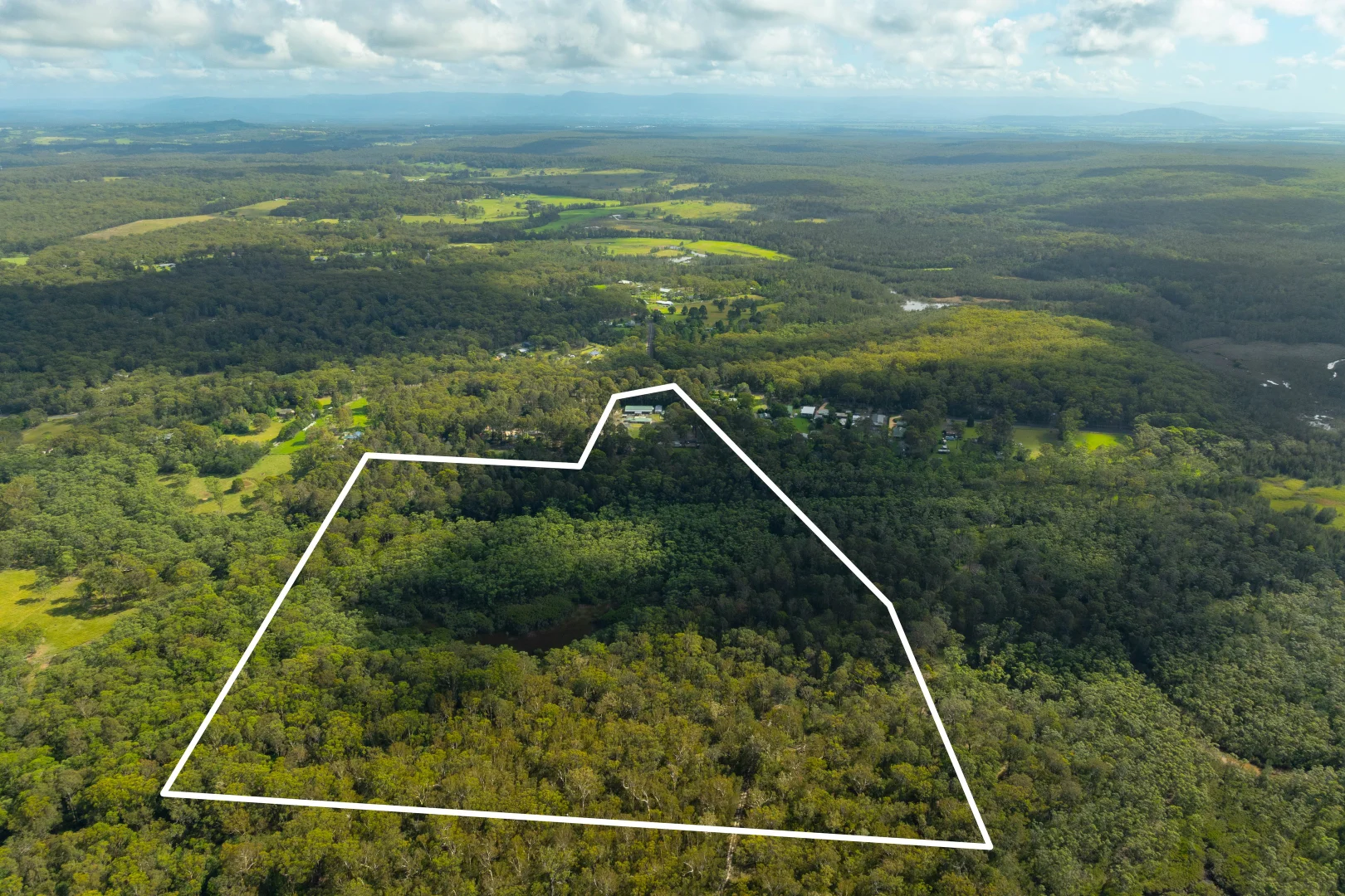 Additional image 2 of 37 Seasongood Road, Woollamia NSW 2540