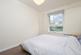 Additional image 15 of Wallace Street, Glasgow G5