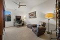 Additional image 30 of 638 Dominion Way, Palm Springs, CA, 92262