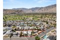 Additional image 115 of 821 S Avenida Evelita, Palm Springs, CA, 92264