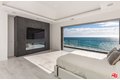 Additional image 42 of 11350 Pacific Coast Hwy, Malibu, CA, 90265