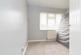 Additional image 8 of Anthony Close, Billericay CM11