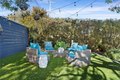 Additional image 41 of 625 Camino Real, Redondo Beach, CA, 90277