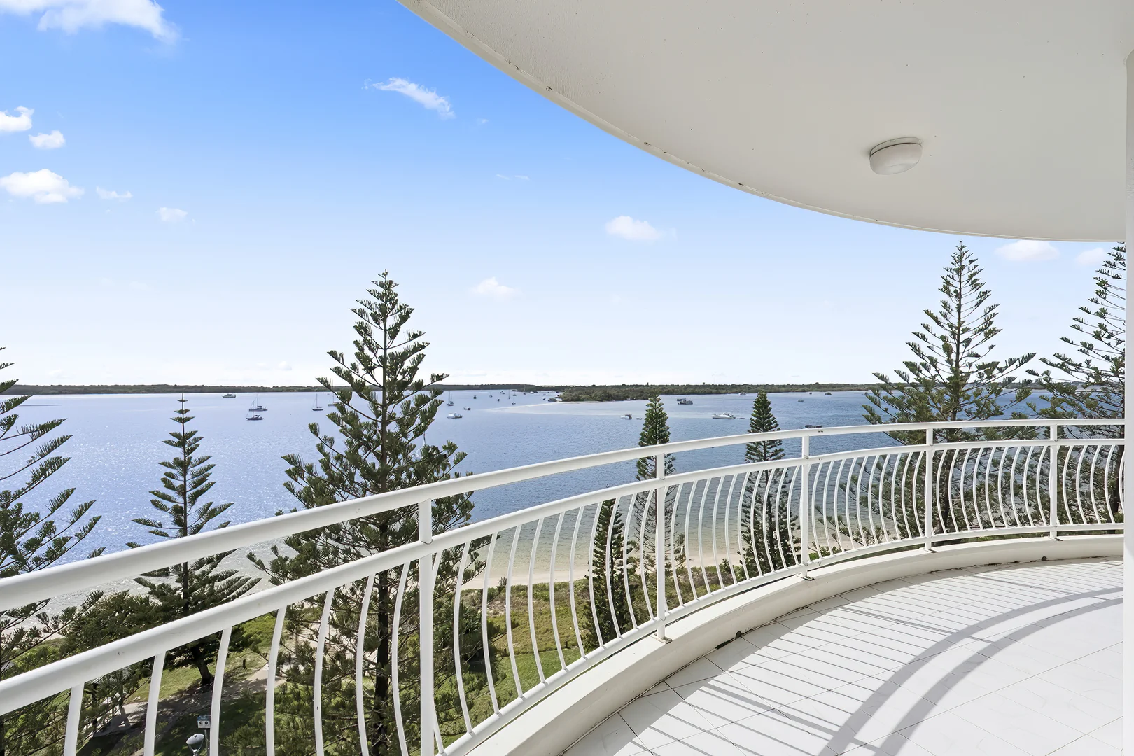 Additional image 7 of 6F/510 Marine Parade, Biggera Waters QLD 4216