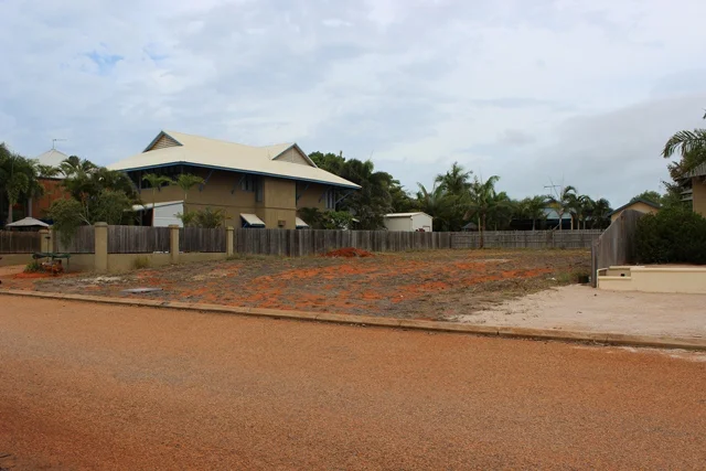 Additional image 3 of 6 Demco Drive, Broome WA 6725