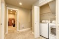 Additional image 18 of 19026 132nd St E, Bonney Lake, WA, 98391