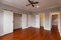 Additional image 20 of 730 S Catalina St, Los Angeles, CA, 90005