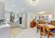 Additional image 12 of Sanctuary Mews, Bolton, BL7
