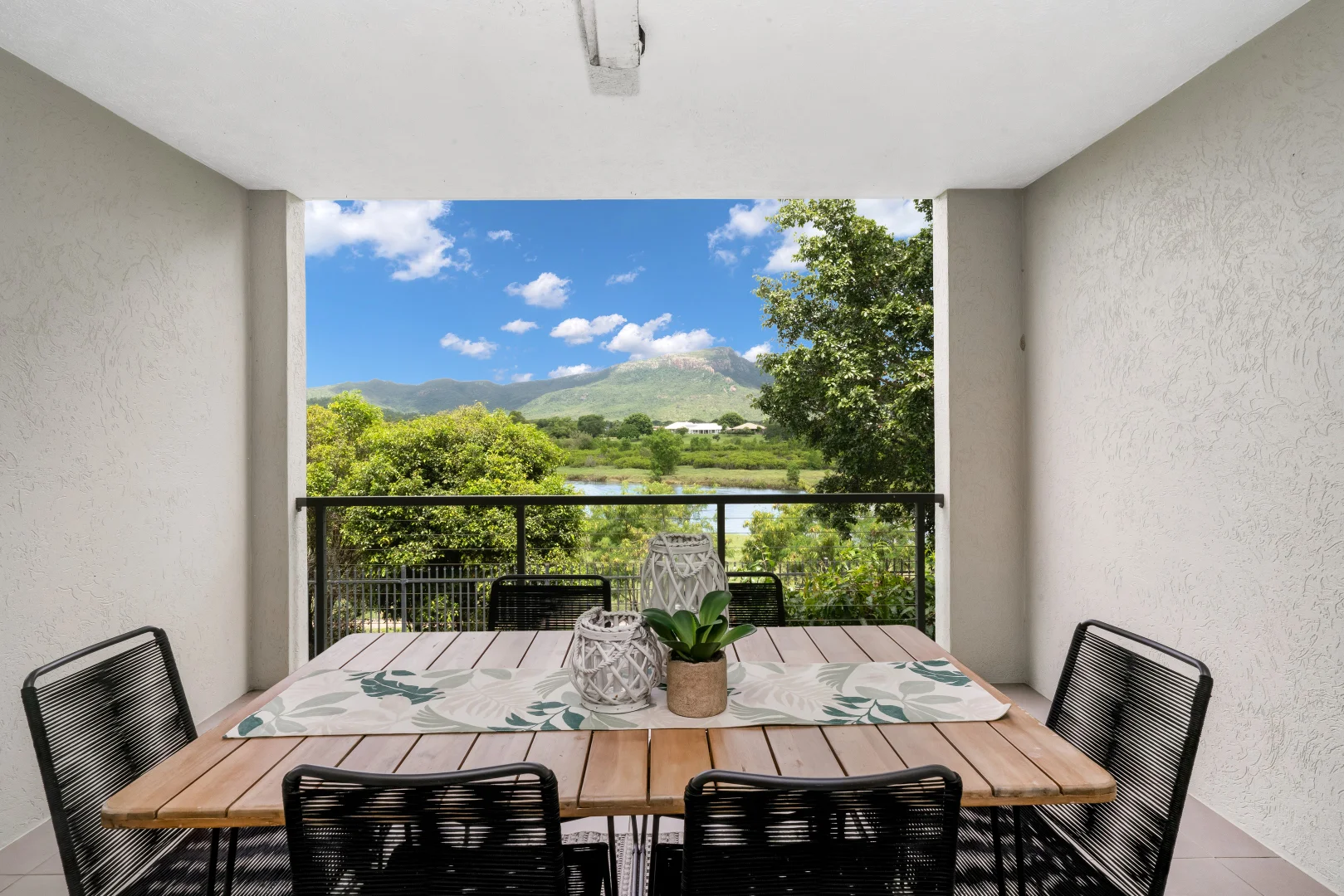 Additional image 29 of 77/111-127 Bowen Road, Rosslea QLD 4812