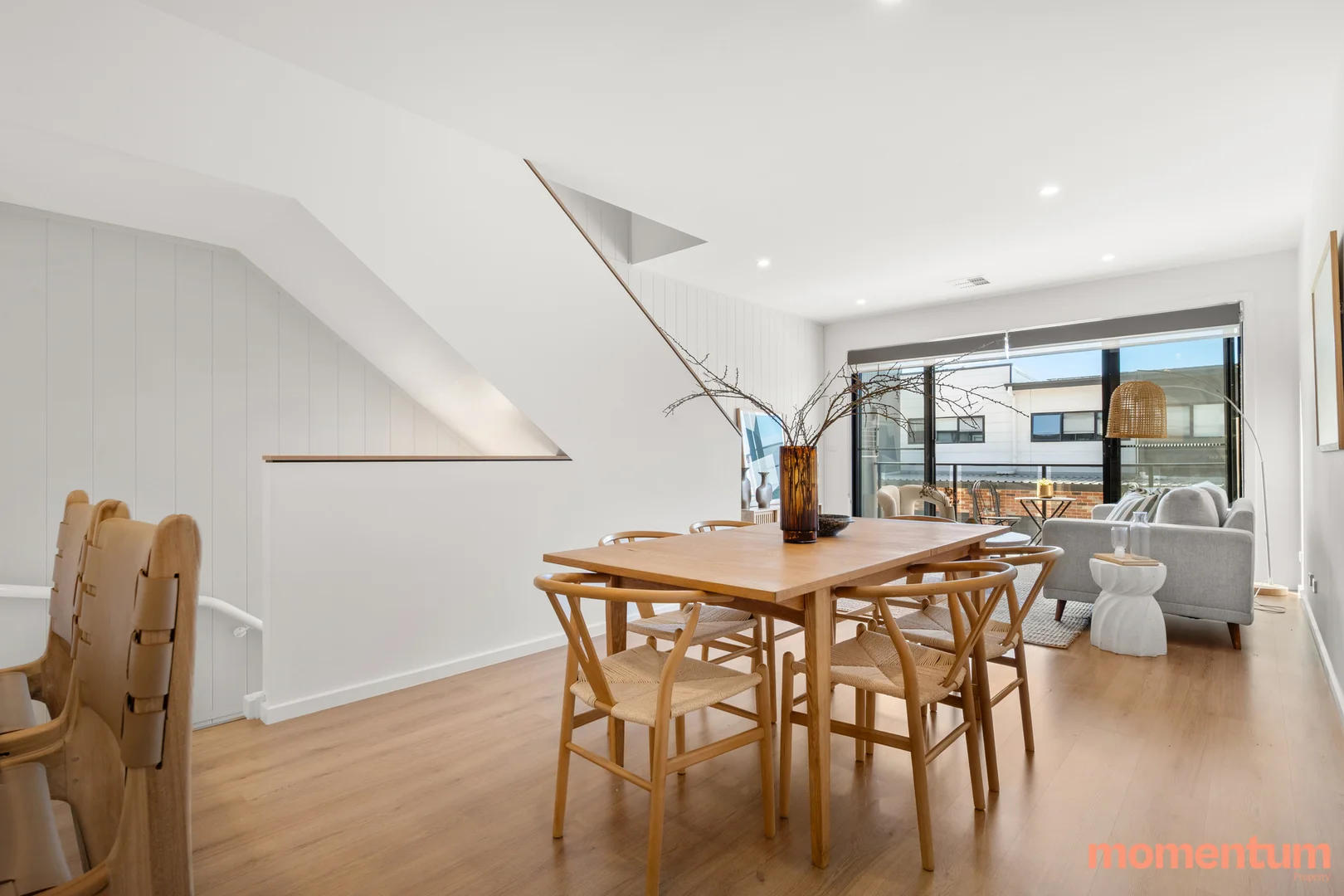 Additional image 5 of 18/2 Eureka Way, Denman Prospect ACT 2611