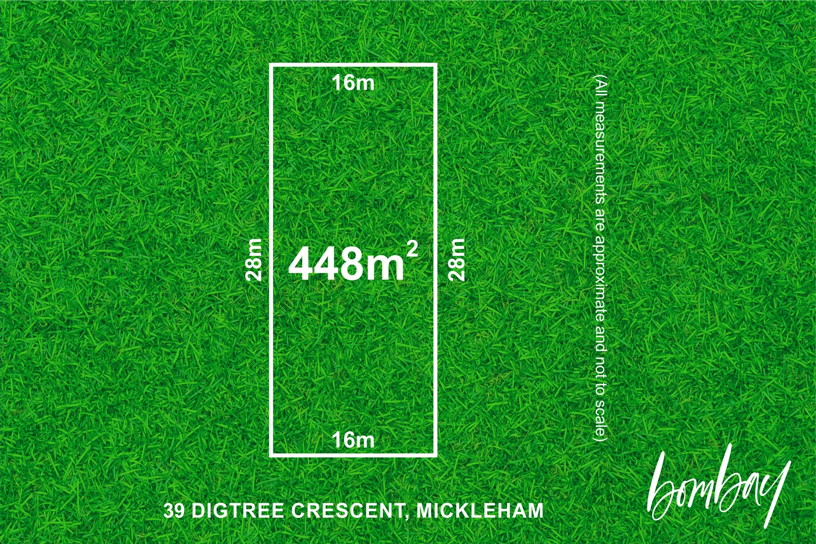 39 Digtree Crescent, Mickleham VIC 3064