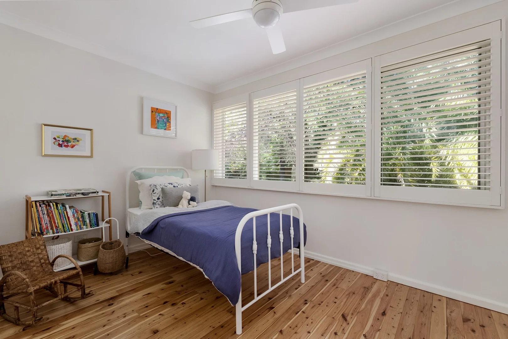 Additional image 9 of 32/74-76 Floss Street, Hurlstone Park NSW 2193