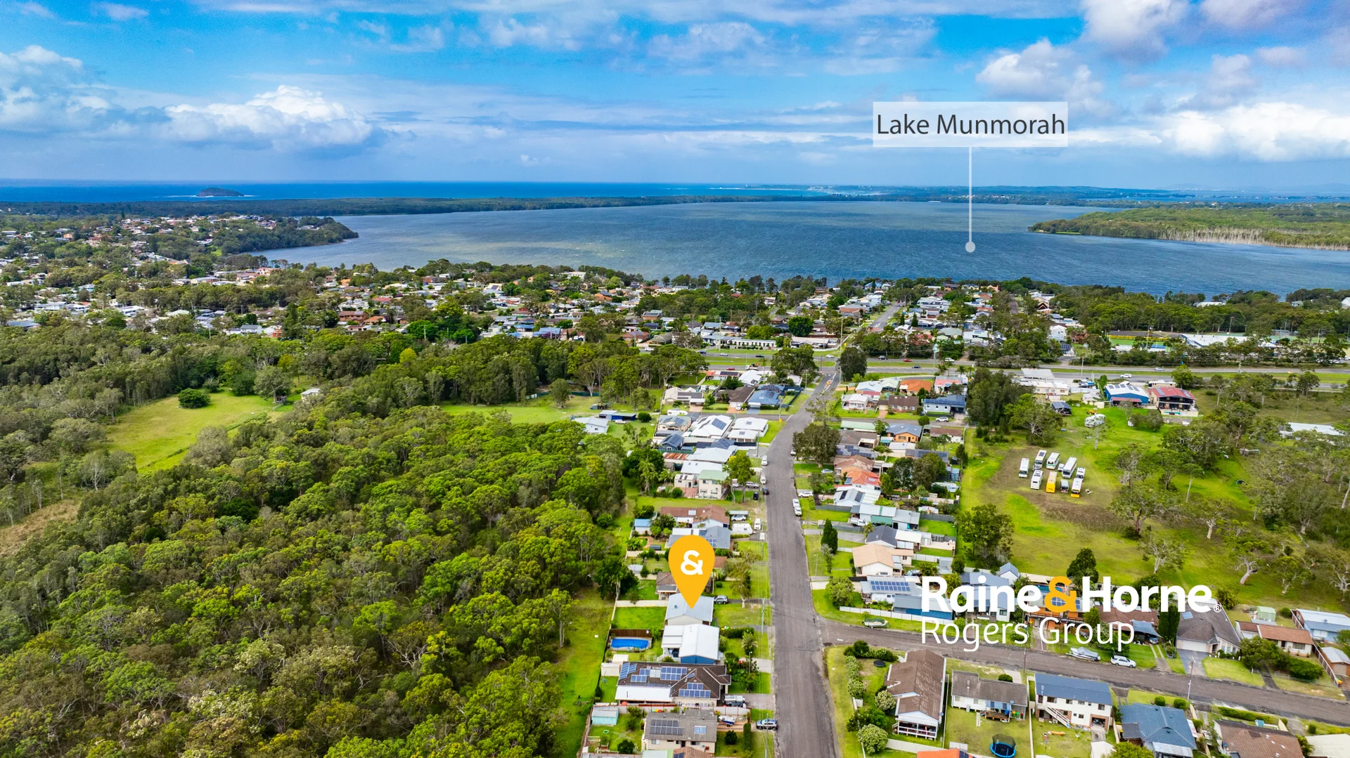 Additional image 13 of 19 Kangaroo Avenue, Lake Munmorah NSW 2259