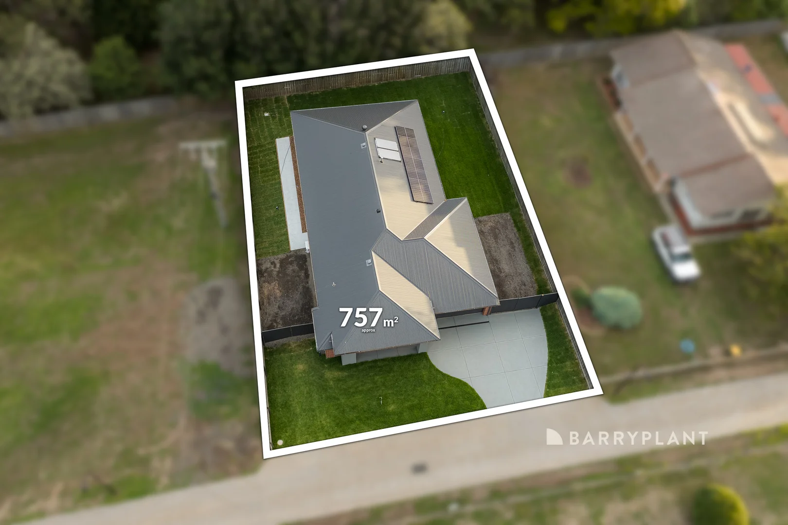 Additional image 26 of 72A Weebar Road, Drouin VIC 3818