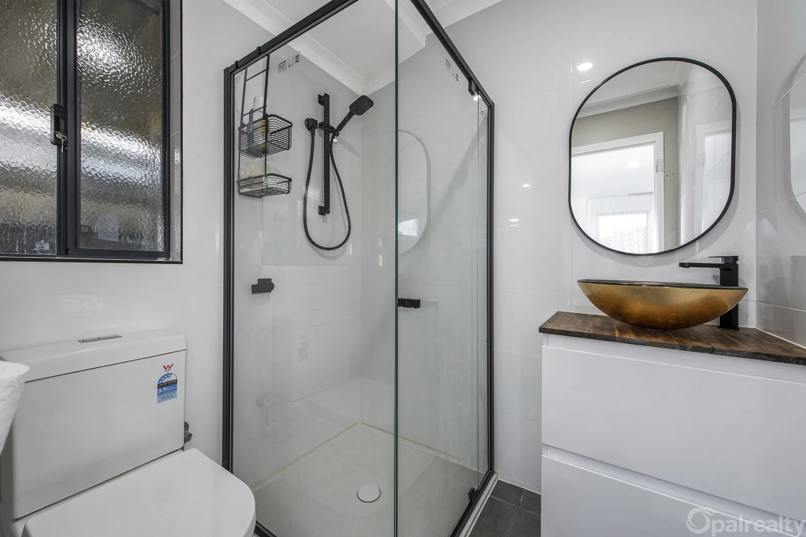 Additional image 9 of 3 Georgina Road, Port Kennedy WA 6172