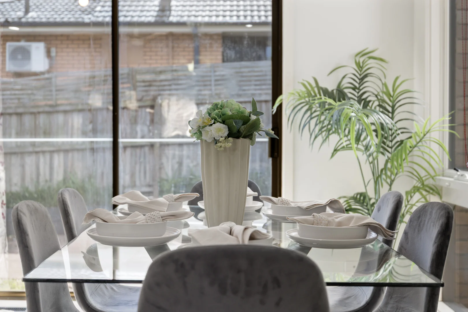 Additional image 15 of 12 Greenglade Court, Bayswater VIC 3153