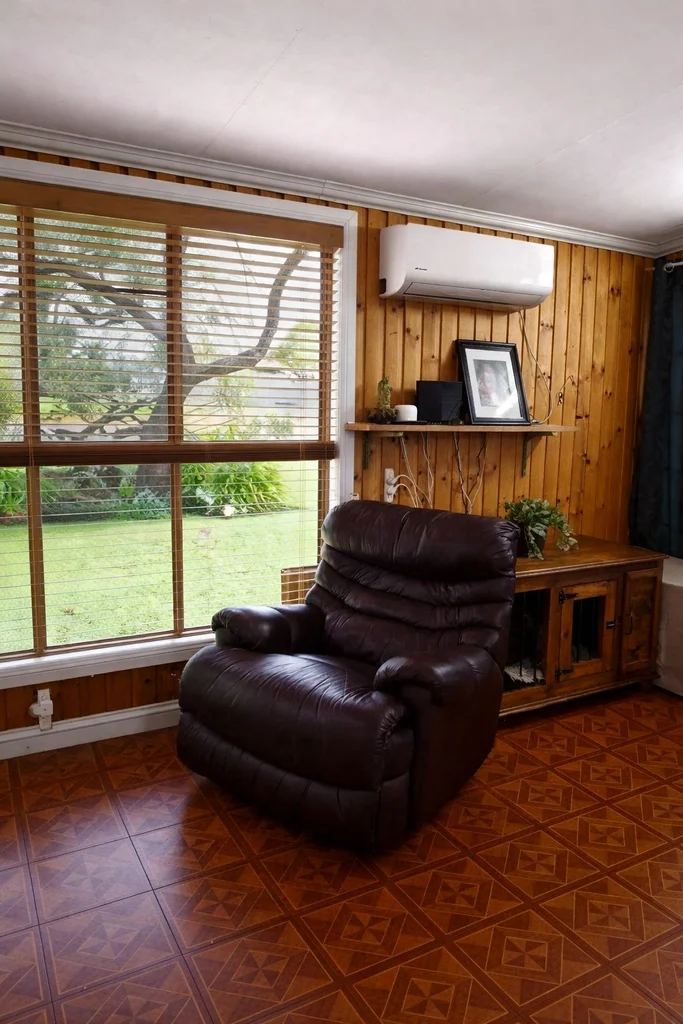 Additional image 4 of 4 Douglas Street, Blackbutt QLD 4314