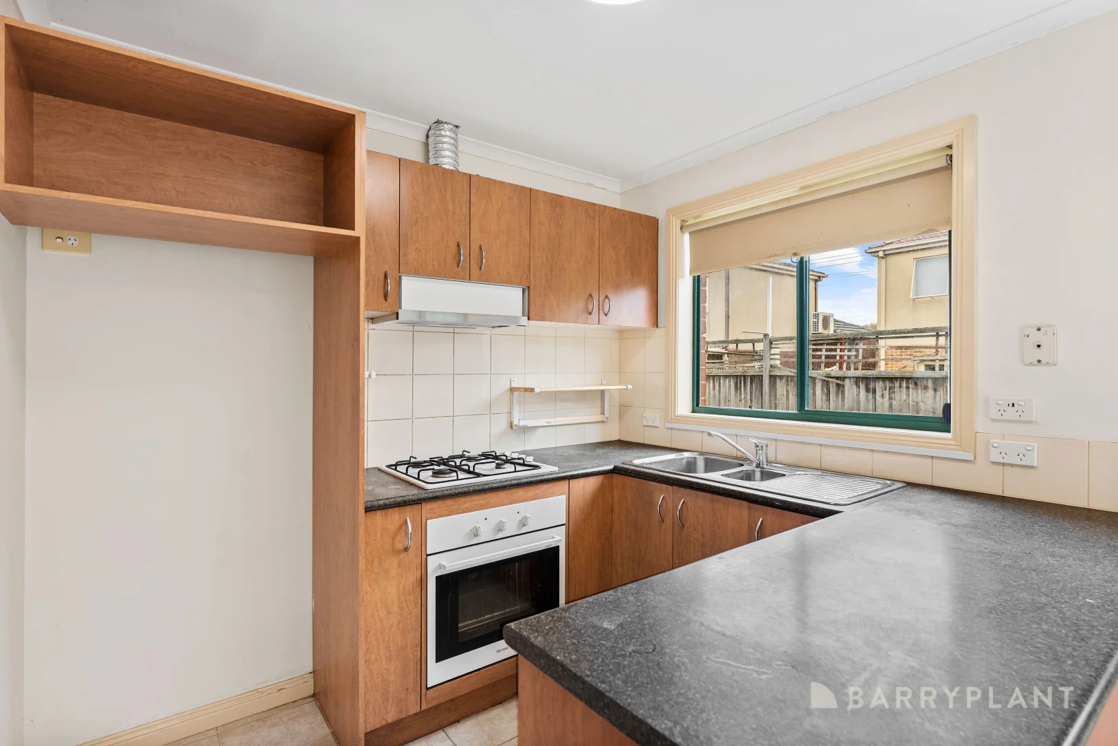 Additional image 6 of 61/7 Regan Street, St Albans VIC 3021
