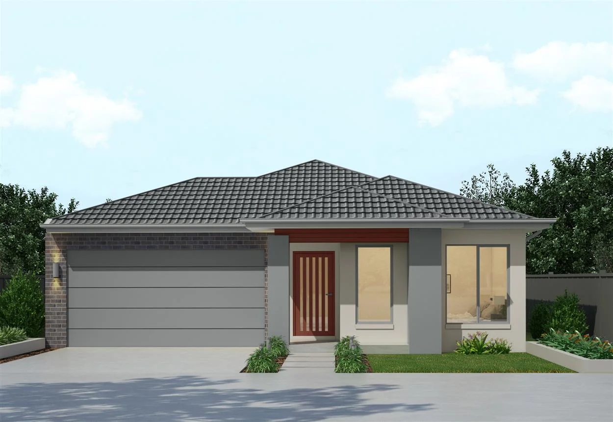 Additional image 2 of Lot 232/#34 Cape St, Clyde North VIC 3978