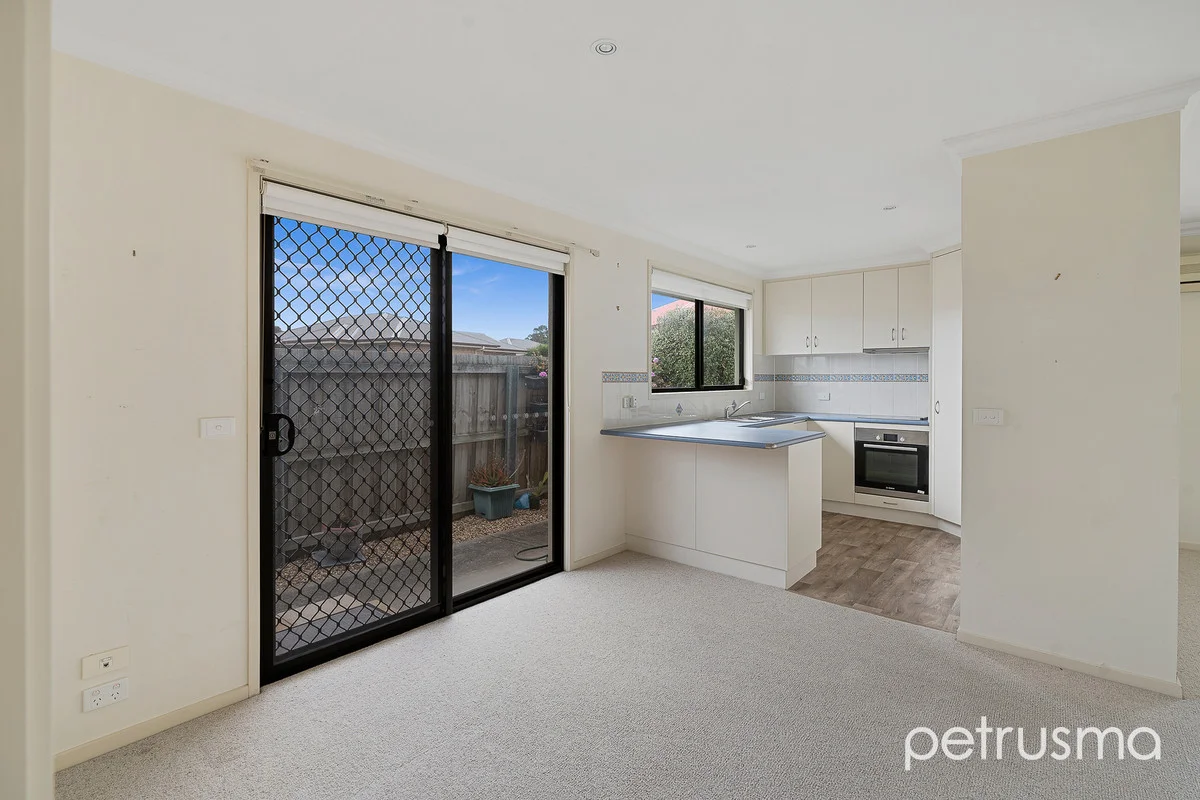 Additional image 8 of 1/8-10 Torquay Drive, Sorell TAS 7172