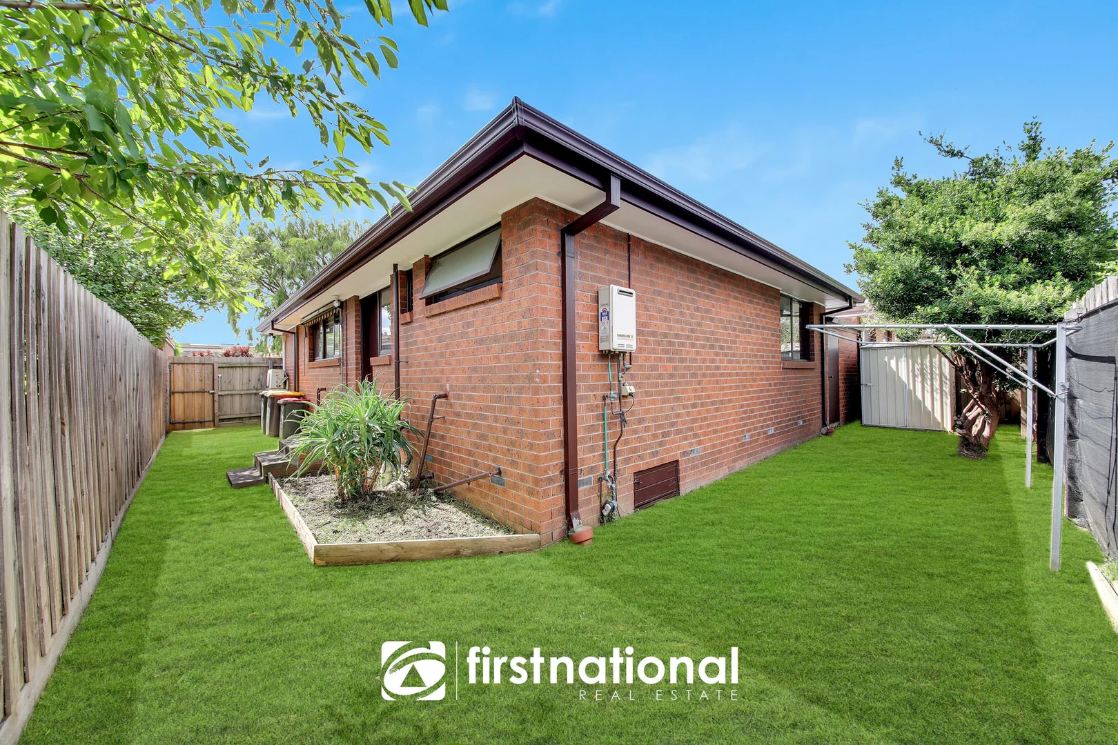 Additional image 12 of 3/220-222 Warrigal Road, Oakleigh South VIC 3167