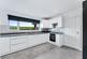 Additional image 10 of Blackburn Road, Edgworth, BL7