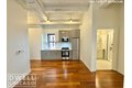 Additional image 30 of 1515 W Monroe St Unit 434, Chicago, IL, 60607