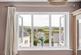 Additional image 17 of Nanterrow Drive, Bodmin