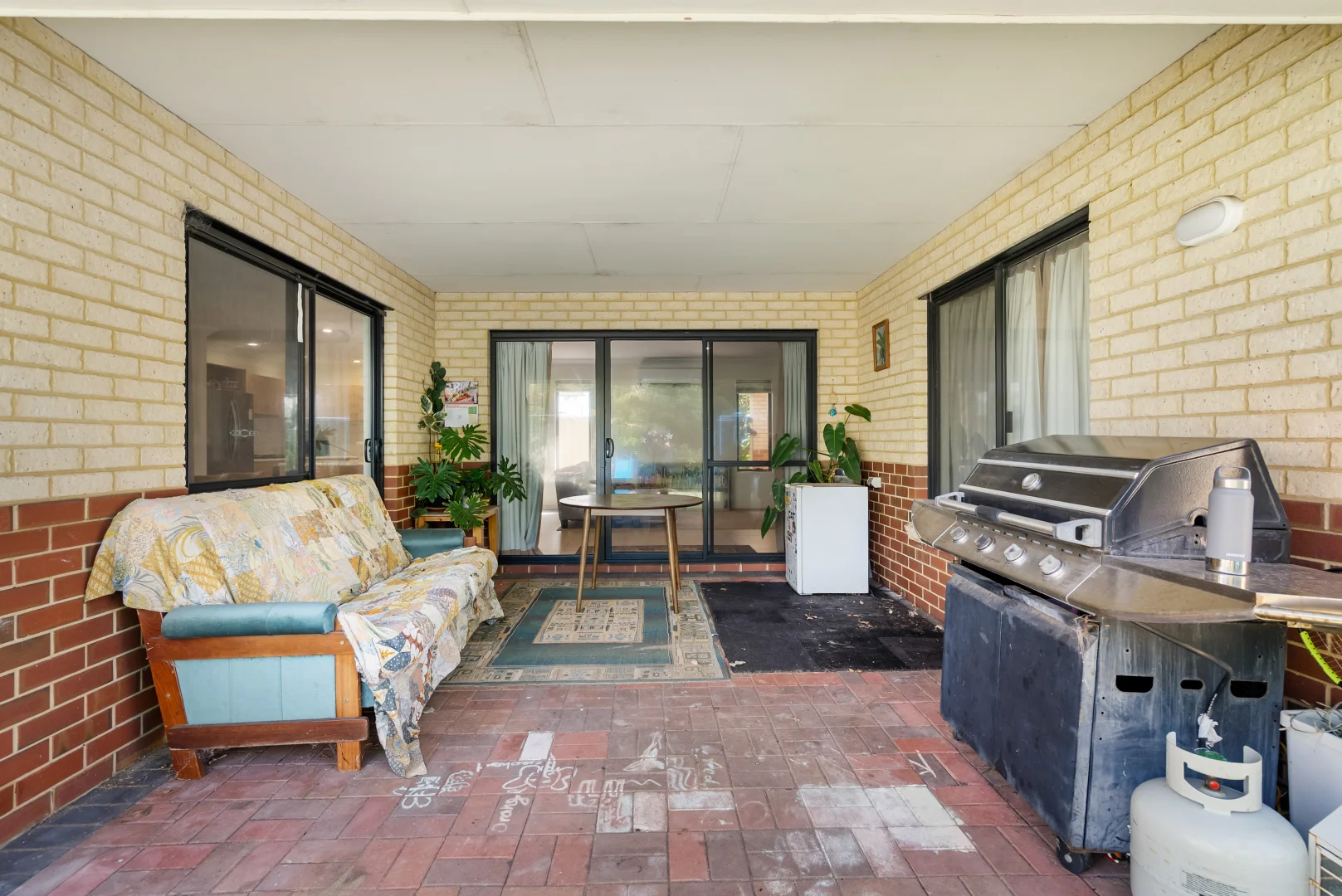 Additional image 26 of 22 Zamia Loop, Wannanup WA 6210