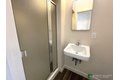 Additional image 12 of 437 Gardenside Ave, South San Francisco, CA, 94080